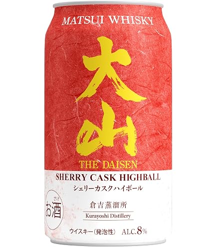 アメリカ　独立記念　ウイスキー　特級　43% 760ml 酒　ハイボール Amazon.co.jp: マツイウイスキー 大山ハイボール 350ml×1ケース/24本